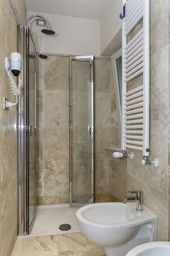 Relais Dei Mercanti B&B And Suites Pisa Exterior photo